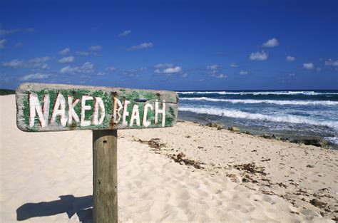 nudist beach melbourne|The 3 Best Nudist Beaches in Melbourne Victoria